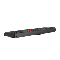 Геймърска клавиатура A4Tech Bloody B230N Neon Backlit -... - 6 Геймърска клавиатура A4Tech Bloody B230N Neon Backlit -... - 6