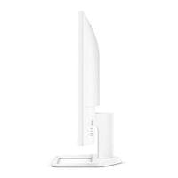 BenQ EW270Q - 2