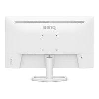 BenQ EW270Q - 3