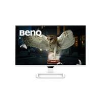 BenQ EW270Q - 4