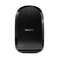 SanDisk Четец за карти CFexpres... - 2