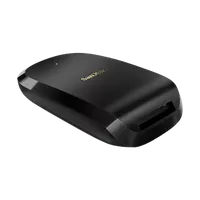 SanDisk Четец за карти CFexpres... - 3