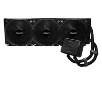 Охладител за процесор ASRock Challenger Pure 360 - 1