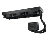 Охладител за процесор ASRock Challenger... - 2