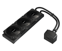 Охладител за процесор ASRock Challenger... - 3