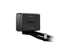 Охладител за процесор ASRock Challenger... - 4