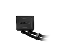 Охладител за процесор ASRock Challenger... - 5