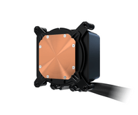 Охладител за процесор ASRock Challenger... - 6