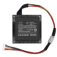 Батерия за блутут тонколона JBL PartyBox 310  GSP-2S4P-PB350B   7,4V... - 2