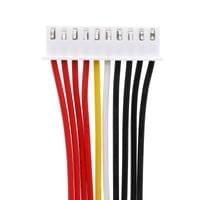 Батерия за блутут тонколона JBL PartyBox 310  GSP-2S4P-PB350B   7,4V... - 3