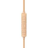 HAMA Слушалки с микрофон &amp;quot;Fun C&amp;quot;, USB-C, водач за кабел... - 5