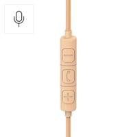 HAMA Слушалки с микрофон &amp;quot;Fun C&amp;quot;, USB-C, водач за кабел... - 9
