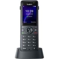 IP Мобилен телефон Yealink AX83H Wi FI - 1