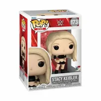 Фигурка Funko Pop! WWE: WWE - Stacy Keibler #173 - 2