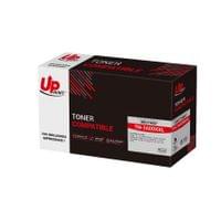 Тонер-касета BROTHER TN3600XXL- L5210/ L5710/ L6910/... - 1