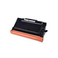 Тонер-касета BROTHER TN3600XXL- L5210/ L5710/ L6910/... - 2