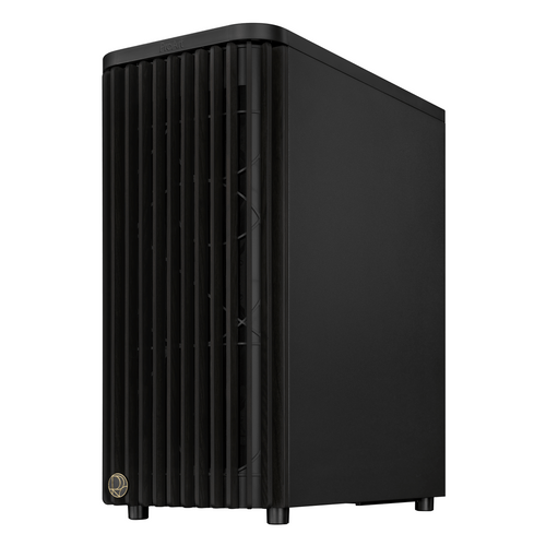 Кутия ASUS ProArt PA401 Wood Edition - Metal Panel - 2