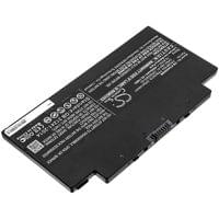 Батерия за лаптоп FUJITSU LifeBook A3510  FPCBP331 FMVNBP213 10,8V... - 2