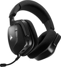Геймърски безжични слушалки с микрофон Corsair VOID v2 -... - 3 Геймърски безжични слушалки с микрофон Corsair VOID v2 -... - 3