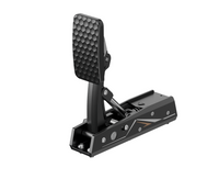 MOZA CRP2 Съединител - Добавка към CRP2 Pedals Set - 1