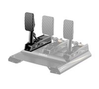 MOZA CRP2 Съединител - Добавка към CRP2 Pedals Set - 2