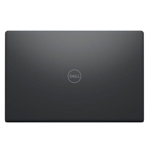 Лаптоп Dell Pro 15 Essential (PV15250), Intel Core 3... - 2