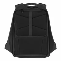 Раница за лаптоп ASUS ROG BP2501... - 3