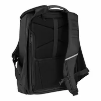 Раница за лаптоп ASUS ROG BP2501... - 5