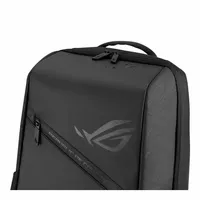 Раница за лаптоп ASUS ROG BP2501... - 6