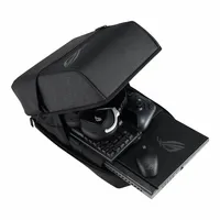 Раница за лаптоп ASUS ROG BP2501... - 7