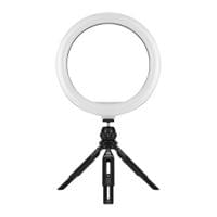 Осветление за стрийм Streamplify Light 10 - 3