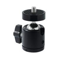 Осветление за стрийм Streamplify Light 10 - 4