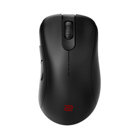 Безжична геймърска мишка ZOWIE EC3-CW - 1