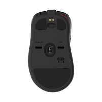 Безжична геймърска мишка ZOWIE EC3-CW - 2