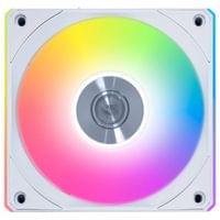 Вентилатори 3бр Lian Li UNI FAN CL Wireless ARGB PWM... - 2 Вентилатори 3бр Lian Li UNI FAN CL Wireless ARGB PWM... - 2
