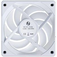 Вентилатори 3бр Lian Li UNI FAN CL Wireless ARGB PWM... - 4 Вентилатори 3бр Lian Li UNI FAN CL Wireless ARGB PWM... - 4