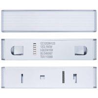 Вентилатори 3бр Lian Li UNI FAN CL Wireless ARGB PWM... - 5 Вентилатори 3бр Lian Li UNI FAN CL Wireless ARGB PWM... - 5