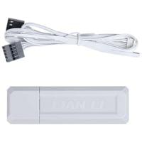 Вентилатори 3бр Lian Li UNI FAN CL Wireless ARGB PWM... - 7 Вентилатори 3бр Lian Li UNI FAN CL Wireless ARGB PWM... - 7