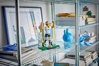 LEGO Football Legend: Lionel Messi – Soccer Legend (43015) - 4