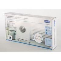 Регулируема основа Xavax, за пералня / сушилня, хладилник, 110233 - 8