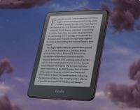 eBook четец Kindle Paperwhite Signature... - 4