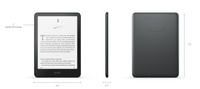 eBook четец Kindle Paperwhite Signature... - 5