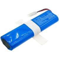 Батерия за прахосмукачка Rowenta RG7975WH/NS0, RG7987WH/NS0... - 1