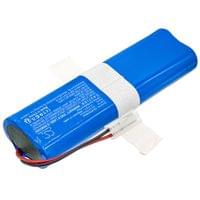 Батерия за прахосмукачка Rowenta RG7975WH/NS0, RG7987WH/NS0... - 2