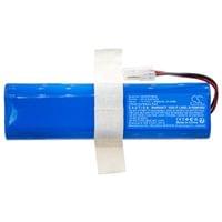 Батерия за прахосмукачка Rowenta RG7975WH/NS0, RG7987WH/NS0... - 2