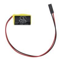 Батерия за PLC контролер CS-SMS510SL Siemens  Simatic SL761 Li-MnO2  3V... - 2