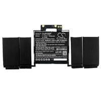 Батерия за лаптоп  Apple MacBook Pro 2.3 GHZ Core I5(I5-8259U) A1989(EMC... - 1