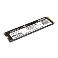 500GB SSD Team Group NV500, M.2 2280 NVMe, , PCI-e 4.0 x4 - 2