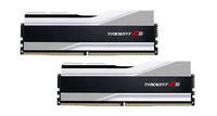 Памет G.SKILL Trident Z5 32GB (2x16GB) DDR5... - 1