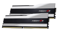 Памет G.SKILL Trident Z5 32GB (2x16GB) DDR5... - 2